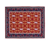 Meinl Cymbals Drum Rug Oriental - MDR-OR