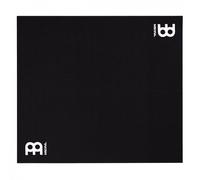 Meinl Cymbals Drum Rug Small