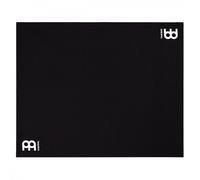 Meinl Cymbals Drum Rug Standard