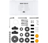 Meinl Drum Tech Kit