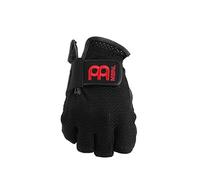 Meinl Cymbals Drummer Gloves