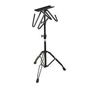 Meinl Hand Cymbal Stand