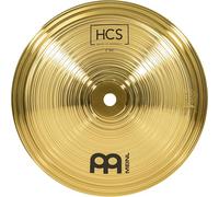 Meinl HCS 8 Bell Cymbal
