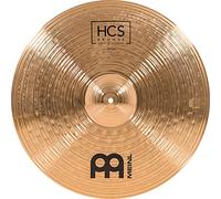Meinl HCSB20R HCS Bronze Ride Cymbal 20"