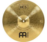 Meinl HCS 14 Crash Cymbal