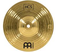 Meinl 08" HCS Splash