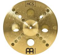 Meinl HCS 14 Trash Stack Cymbal
