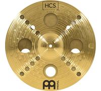 Meinl HCS 16 Trash Stack Cymbal