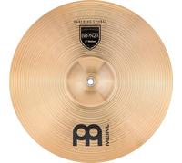 Meinl 14" Bronce Marching Cymbal