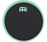 Meinl Cymbals 4" Marshmallow Practice Pad Sea Foam