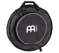 Meinl Cymbals MCB22-BP 22 inch Professional Cymbal Backpack