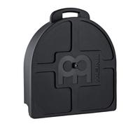 Meinl Cymbals MCC22 22 inch Professional Cymbal Case - Black
