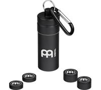 Meinl Cymbals MCT tuner.,Black