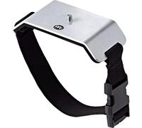 Meinl Cymbals MKPM Knee Mount for All Common Threaded Practice Pads