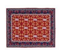 Meinl MDR-OR Oriental Drum Rug