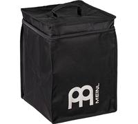 Meinl Cymbals Percussion - Jam Cajon Gig Bag (MSTJCJB)