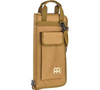 Meinl Pro Stick Bag Coyote Brown