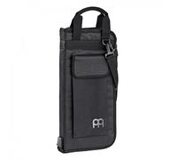 Meinl Cymbals Pro Stick Bag Carbon Ripstop