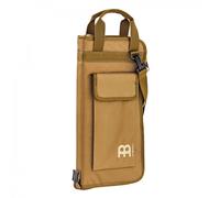 Meinl Cymbals Pro Stick Bag Coyote Brown
