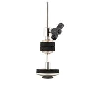 Meinl X-Hat Cymbal Stand Adapter
