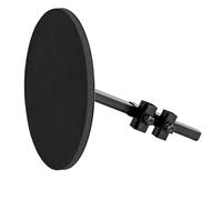 Meinl Dampening System for Gong Stand
