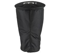 Percussion Standard Darbuka Bag - medium 10" black (MSTDAB)