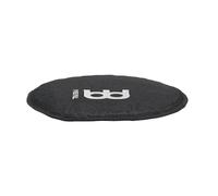 Meinl DCAP-L 12 inch Large Professional Djembe Cap