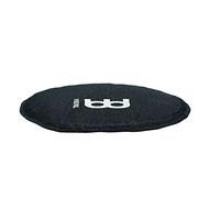 Meinl DCAP-XL 13 inch Extra Large Professional Djembe Cap,Black