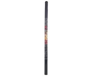 Meinl DDG1-BK
