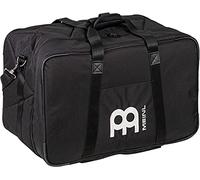 Meinl Deluxe Cajon Bag - Black