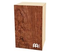 Meinl Deluxe Make Your Own Cajon