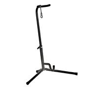 Meinl Didgeridoo Stand