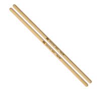 Meinl Diego Galé Timbales Stick 6.25" American Hickory Pair