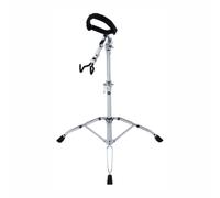 Meinl Djembe Stand TMD