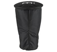Meinl Doumbek Bag