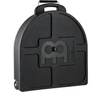 Meinl Drum Gear Professional Cymbal Case Trolley