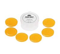 Meinl Drum Honey 1 Pack
