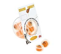 Meinl Drum Honey 16 Packs