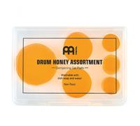 Meinl Drum Honey Assortment