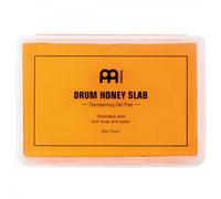 Meinl Drum Honey Slab