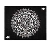 Meinl Drum Rug Mandala