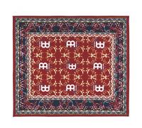 Meinl Drum Rug Oriental Small