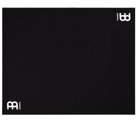 Meinl Drum Rug Standard