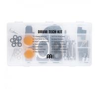 Meinl Drum Tech Kit