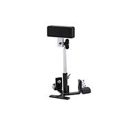 Meinl Dynamic Pedal Pad