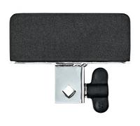 Meinl Dynamic Pedal Pad Attachment