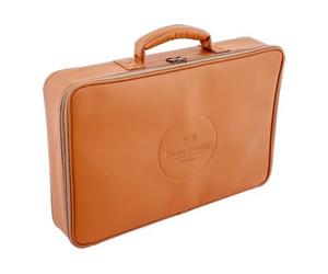 Meinl ECC-8 Case for 8 Energy Chimes