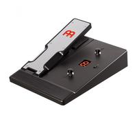 Meinl Effects Pedal