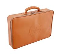Meinl ECC-8 Case for 8 Energy Chimes