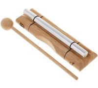 Meinl Sonic Energy EC-CH planetary tuned energy chime Mars Einzel